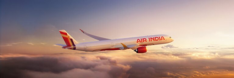 India's aviation sector is poised for a stark transition, with local carriers planning large fleet expansions in the coming years. Civil Aviation Secretary Vumlunmang Vualnam recently indicated that Indian airlines' fleet size is likely to rise from 800 to 1,400 aircraft by 2029, representing a significant increase in capacity.