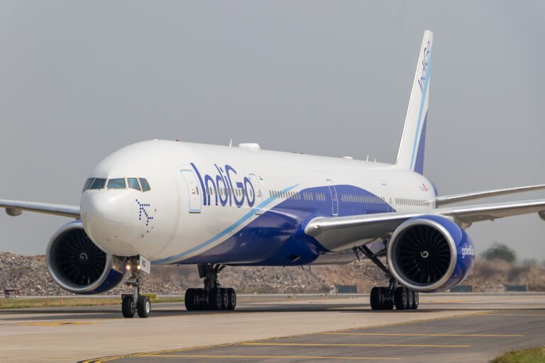 India – IndiGo, India’s leading low-cost carrier, has launched its innovative “Student Special” program, revolutionizing domestic air travel for students across the country. This program offers exclusive benefits designed to make air travel more accessible, affordable, and flexible for young travelers.