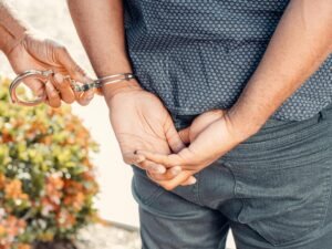 Indian national Sanjay Kaushik has been arrested in the US for allegedly conspiring to export restricted US aircraft components to Russian companies. The indictment claims Kaushik attempted to violate US export regulations by shipping cutting-edge aircraft technology to Russia. Kaushik is also charged with lying to American officials. The scheme began in March 2023, after Russia's invasion of Ukraine. If convicted, Kaushik could face up to 20 years in jail and a $1 million punishment per offense | Aviation Today