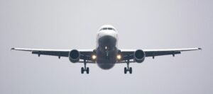 The Secretary of Civil Aviation India has reported a notable reduction in hoax bomb threats directed at airlines, thanks to the enforcement of stricter regulations and enhanced countermeasures. Vumlunmang Vualnam credited this progress to streamlined threat assessment processes, strengthened inter-agency collaboration, and increased penalties for offenders.