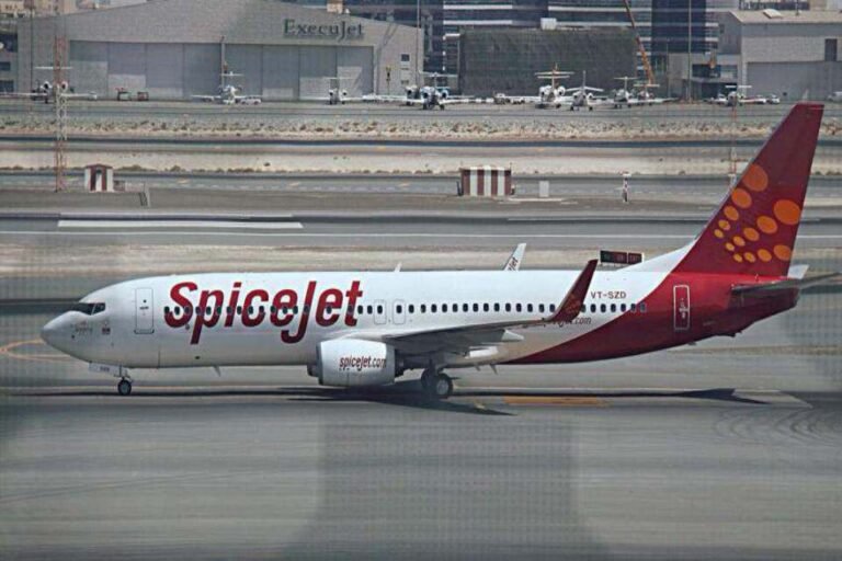 India: On December 9, 2024, SpiceJet had a difficult day as two of its planes had mid-air issues in a matter of hours. Although the airline's emergency response procedures were put to the test in both incidents, all passengers and crew made a safe landing. These incidents demonstrate the necessity of safety measures, skilled crew members, and quick decision-making in modern aviation | Aviation Today