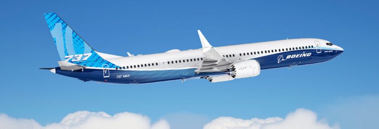 Boeing began production of its 737 MAX planes last week at its Renton, Washington, plant, nearly a month after a seven-week strike by 33,000 manufacturing workers. According to the sources acquainted with the case, who preferred to remain anonymous owing to the delicate nature of the situation, the production line is currently operational but at a slower speed. Boeing has yet to release an official public remark about this development, says Reuters reports.