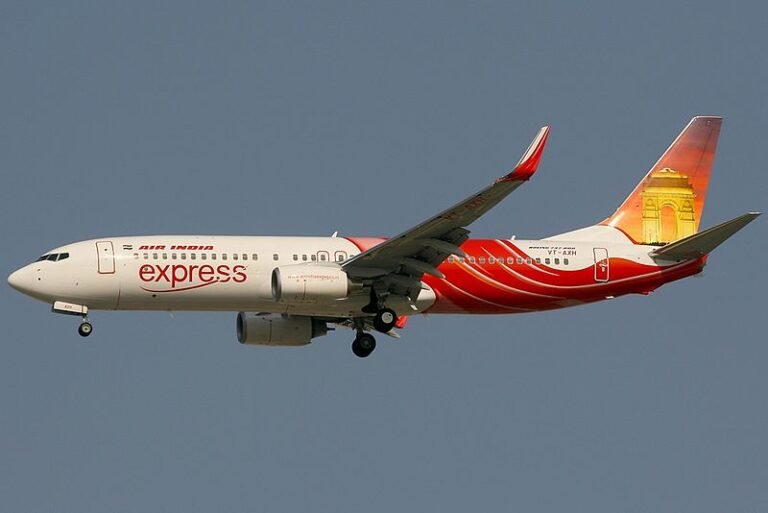 Cochin: On December 17, 2024, Air India Express Flight IX471, flying from Cochin International Airport to Bahrain International Airport, was forced to return to Cochin shortly after takeoff owing to tire debris discovered on the runway | Aviation Today