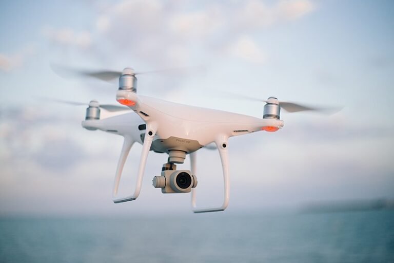 United States, 19th December, 2024: The Federal Aviation Administration (FAA) has issued temporary flying restrictions (TFRs) for drone operations in parts of New Jersey. These restrictions are a preventative measure to address increased drone activity near critical infrastructure sites while also ensuring public safety | Aviation Today