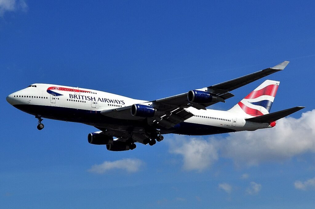 Abu Dhabi: Starting from March 30 through October 25 of 2025, British Airways will suspend its flights between London Heathrow and Abu Dhabi due to issues caused by the Rolls Royce Trent 1000 engines which power their Boeing 787 Dreamliner aircraft | Aviation Today