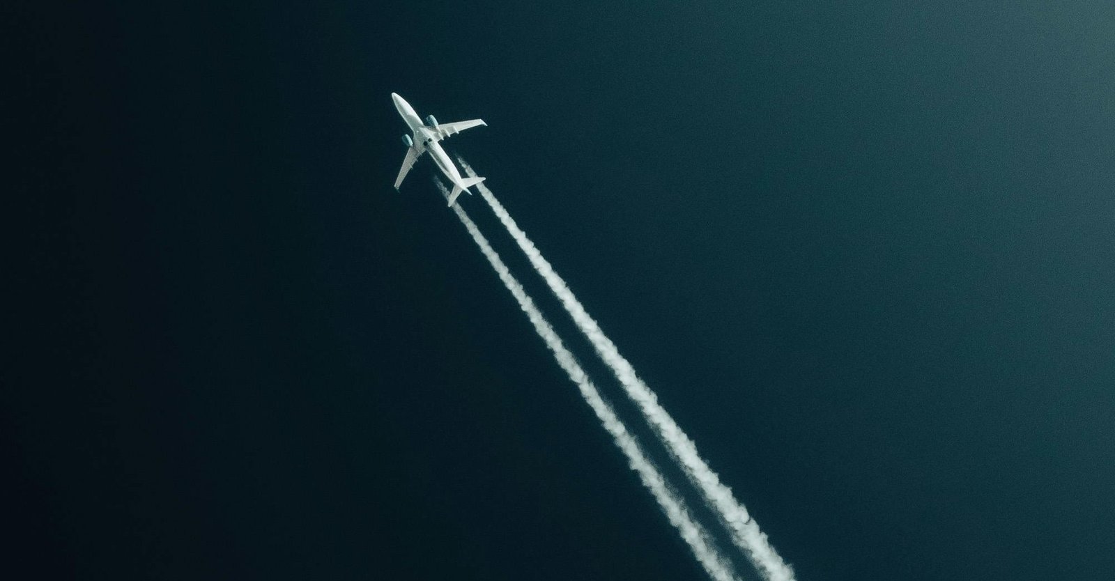 Celebrating Eight Decades of International Civil Aviation Day