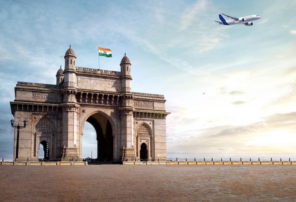 New Delhi: Regional air connectivity is an important goal for the Indian government, as air passenger traffic is expected to reach 40 crore by 2029. During a conference in New Delhi on Monday, Civil Aviation Secretary Vumlunmang Vualnam stressed the country's aviation sector's enormous growth potential | Aviation Today