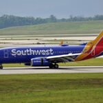 Georgia: On January 15, David Paul Allsop, a 52-year-old Southwest Airlines pilot, was arrested at Savannah/Hilton Head International Airport on charges of driving under the influence (DUI). The arrest occurred after a Transportation Security Administration (TSA) officer noticed the smell of alcohol during a routine screening | Aviation Today