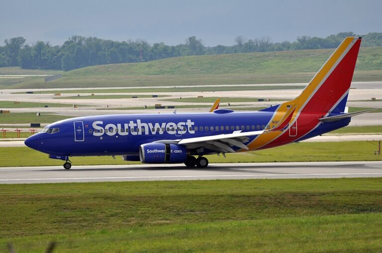 Georgia: On January 15, David Paul Allsop, a 52-year-old Southwest Airlines pilot, was arrested at Savannah/Hilton Head International Airport on charges of driving under the influence (DUI). The arrest occurred after a Transportation Security Administration (TSA) officer noticed the smell of alcohol during a routine screening | Aviation Today