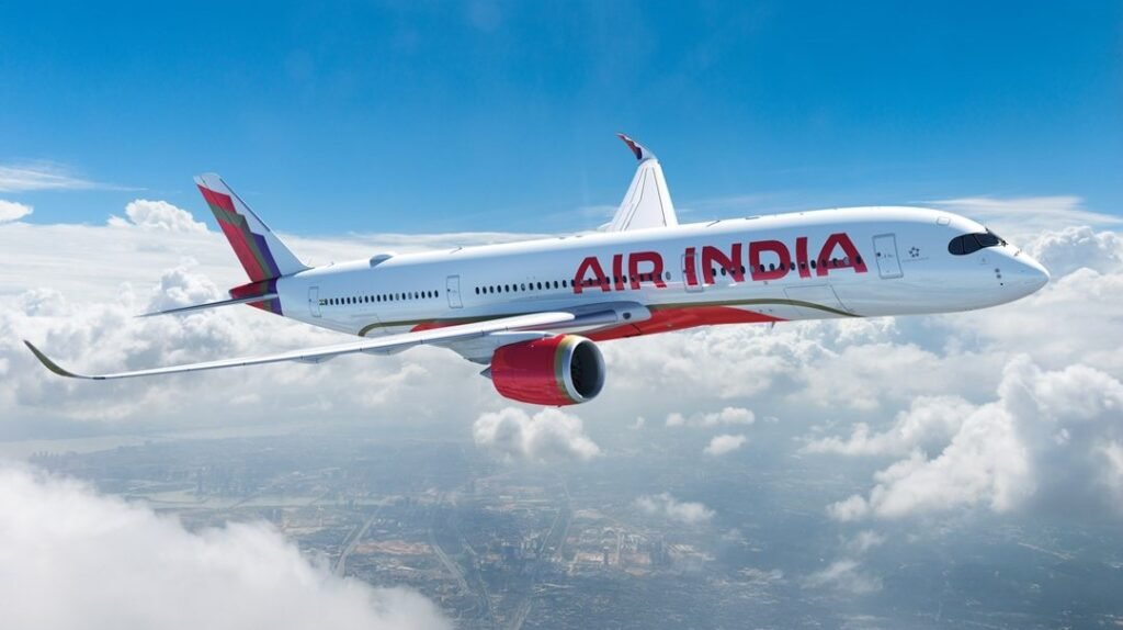 New Delhi – Air India’s Mumbai-bound flight AI 2957 triggered a mid-air hijack alert on January 27, prompting an extensive security response before authorities confirmed it was a false alarm | Aviation Today