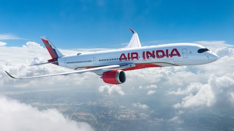 New Delhi – Air India’s Mumbai-bound flight AI 2957 triggered a mid-air hijack alert on January 27, prompting an extensive security response before authorities confirmed it was a false alarm | Aviation Today