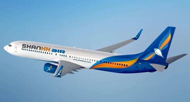 Lucknow: Indian aviation start-up Shankh Air, headquartered in Lucknow, is eyeing a May 2025 launch, subject to receiving its Air Operator's Certificate (AOC) from the Directorate General of Civil Aviation (DGCA) in time. The airline, which initially planned to operate Boeing narrowbody aircraft, has now pivoted to an Airbus A320ceo fleet | Aviation Today