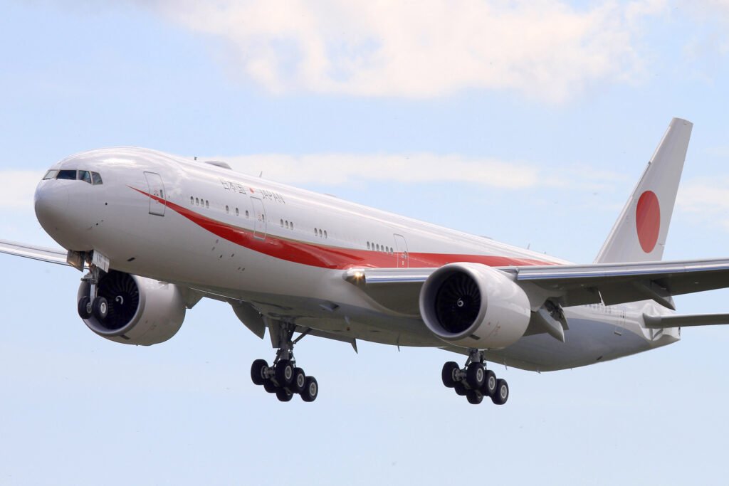 Seattle: Boeing has likely delivered the last of its 777-300ER aircraft, as its 2024 order and delivery records show just one unit dispatched during the year. This marks the conclusion of production for the widely popular long-haul aircraft, introduced in 2004 | Aviation Today