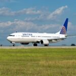 Illinois: A United Airlines Boeing 737 MAX 9 bound for Phoenix had to return to Chicago’s O’Hare International Airport on January 12th, after its landing gear struck a coyote during takeoff | Aviation Today