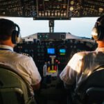 India: The Directorate General of Civil Aviation (DGCA) has proposed a phased implementation of new pilot duty and rest regulations, aiming to enhance flight safety by reducing pilot fatigue. This proposal was submitted to the Delhi High Court, outlining a two-stage rollout | Aviation Today