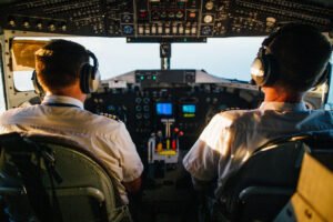 India: The Directorate General of Civil Aviation (DGCA) has proposed a phased implementation of new pilot duty and rest regulations, aiming to enhance flight safety by reducing pilot fatigue. This proposal was submitted to the Delhi High Court, outlining a two-stage rollout | Aviation Today