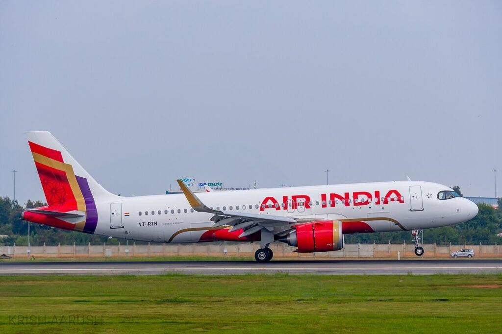 India: Air India’s CEO, Campbell Wilson, recently confirmed that the airline will delay exercising its options for Boeing aircraft until the manufacturer resolves its backlog | Aviation Today