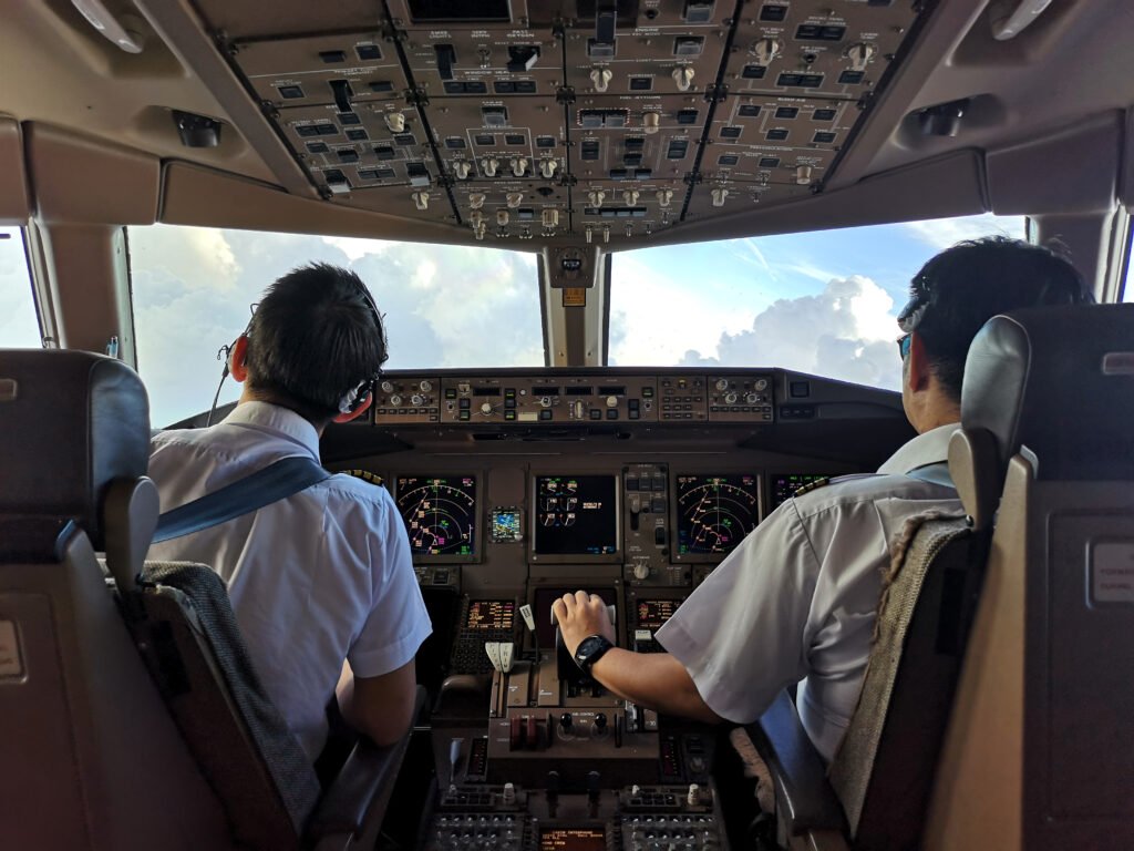 India: The Airline Pilots' Association of India (ALPA India), an associate member of the International Federation of Airline Pilots' Associations (IFALPA), has formally addressed the Civil Aviation Ministry regarding the significant financial burdens imposed on trainee pilots by domestic airlines | Aviation Today