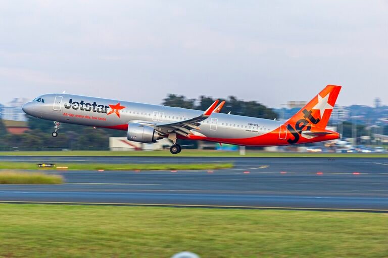 Victoria: A major security breach at Avalon Airport has raised serious concerns after a 17-year-old allegedly bypassed airport security, armed with a shotgun, and attempted to board a Jetstar flight | Aviation Today