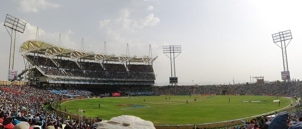 Mumbai: The Aviation Premier League (APL), organized by the Airports Employees Sports Club, is set to launch its inaugural edition from March 7 to March 9, 2025, at Mumbai’s MCA Cricket Ground, Bandra Kurla Complex | Aviation Today