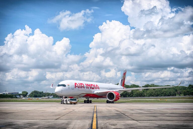 Delhi: Air India has dismissed a simulator trainer pilot following allegations of negligence in conducting recurrent simulator training sessions. The decision was made after a whistleblower reported concerns regarding the trainer’s conduct, prompting an internal investigation | Aviation Today