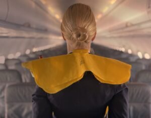 A British Airways (BA) crew member has been arrested in Singapore over allegations of sexually assaulting a fellow flight attendant | Aviation Today