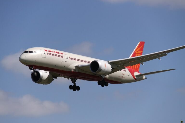 India’s major airlines have refused to share detailed airfare data with the DGCA, raising concerns over transparency and regulatory oversight | Aviation Today