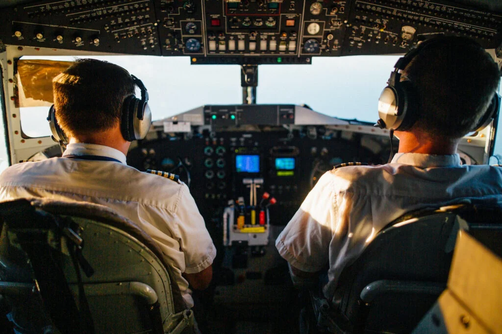 28-Year-Old Air India Express Pilot Dies Shortly After Landing, Sparking Health Concerns, Captain Armaan, 28, who had recently tied the knot, showed distress after landing, vomited in the cockpit, and collapsed at the dispatch office at IGI Airport | Aviation Today