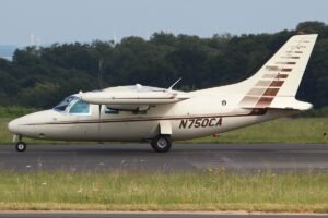 Columbia County Plane Crash Kills Six After Weather Diversion, Follows Hudson River Tragedy, At approximately 12:15 p.m., the aircraft crashed in an agricultural field near Two Town Road in Copake, roughly 10 miles south of its intended destination | Aviation Today