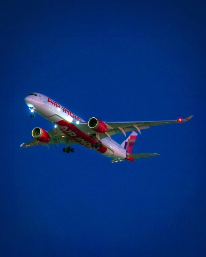 Air India is investing $400 million to upgrade the cabin interiors of over half its fleet, with 106 out of 198 aircraft retrofitted or delivered by April 2025. The upgrades, including new seating, modern panels, improved upholstery, and fresh carpets, are designed to enhance passenger comfort and address recent dissatisfaction with outdated cabin conditions.
The fleet refresh, set to be completed by October 2025, covers a range of aircraft, including Airbus A320neo family planes, Boeing 787-9 Dreamliners, and several Boeing 777s. The phased upgrade plan will continue through mid-2027, aiming to improve both the flying experience and operational reliability as Air India competes with global carriers under Tata Group’s ownership.