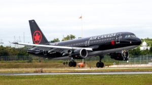 Vancouver, Canada: A delayed flight, a frustrated pilot, and a candid announcement over the intercom have sparked a nationwide conversation about Canada's air traffic control crisis. During a nearly hour-long delay on an Air Canada flight from Vancouver to Montreal, a pilot addressed passengers directly blaming the delay on a shortage of air traffic controllers and calling on them to write to their Members of Parliament. His unscripted remarks, now circulating widely online, reflect a growing frustration within the aviation industry. He criticized Nav Canada, the agency responsible for managing the country’s air traffic systems, alleging it limits trainee intake to maintain high overtime payments for current staff. The pilot also pointed to the financial burden on the airline and the disruption to passengers, urging for more accountability and quicker action. Air Canada later confirmed that the flight had been held up due to staffing constraints, and Nav Canada acknowledged the ongoing resource limitations. However, the agency strongly denied any suggestion of intentional understaffing. A spokesperson stated that nearly 500 students are currently in training, and Nav Canada expects to train around 1,500 new air traffic controllers by 2028. This high-profile incident comes amid a wave of flight delays and cancellations across Canadian airports. Over a single weekend earlier this month, Toronto Pearson International recorded more than 1,000 flight delays and 83 cancellations. Vancouver International also faced over 200 delays and 15 cancellations during the same period. Passengers have been left stranded, with many voicing their dissatisfaction on social media. Industry bodies are taking notice. The International Air Transport Association (IATA) has labeled the situation “unacceptable.” IATA’s Director General Willie Walsh stated that the chronic ATC staffing shortages are impacting airlines and ruining travel experiences. “Nav Canada must take urgent action to resolve these issues,” he said. The roots of the staffing crisis trace back to the COVID-19 pandemic. In 2020, Nav Canada laid off over 700 employees and drastically scaled back recruitment and training. Combined with an aging workforce and the lengthy training process for new controllers, the organization is now struggling to meet the post-pandemic surge in travel demand. Air Canada CEO Michael Rousseau described the airline’s current challenges as a “perfect storm,” citing not only ATC shortages, but also weather disruptions, pilot shortages, and supply chain issues. “These are all beyond the airline’s control,” Rousseau said, “but we are working closely with Nav Canada and other authorities to find solutions.” To help ease the crisis, Nav Canada has partnered with Canadian aviation training company CAE to fast-track the development of new air traffic controllers. The goal is to close the staffing gap and stabilize operations by 2028. But in the meantime, delays are likely to continue. Despite these hurdles, Air Canada reported a return to profitability this year, reflecting continued strong demand for travel. Still, customer satisfaction remains a concern as airlines and aviation authorities try to navigate ongoing logistical challenges. Travelers are being advised to check their flight status frequently, sign up for airline alerts, and plan for longer connection times. With the peak summer travel season approaching, both industry and government stakeholders are under pressure to act quickly. The pilot’s unexpected call to action may have been unconventional but for many in the industry, it simply said out loud what many have been thinking: the system is under strain, and reform can’t wait.