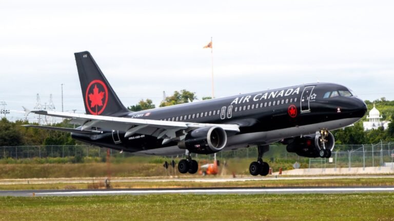 Vancouver, Canada: A delayed flight, a frustrated pilot, and a candid announcement over the intercom have sparked a nationwide conversation about Canada's air traffic control crisis. During a nearly hour-long delay on an Air Canada flight from Vancouver to Montreal, a pilot addressed passengers directly blaming the delay on a shortage of air traffic controllers and calling on them to write to their Members of Parliament. His unscripted remarks, now circulating widely online, reflect a growing frustration within the aviation industry. He criticized Nav Canada, the agency responsible for managing the country’s air traffic systems, alleging it limits trainee intake to maintain high overtime payments for current staff. The pilot also pointed to the financial burden on the airline and the disruption to passengers, urging for more accountability and quicker action. Air Canada later confirmed that the flight had been held up due to staffing constraints, and Nav Canada acknowledged the ongoing resource limitations. However, the agency strongly denied any suggestion of intentional understaffing. A spokesperson stated that nearly 500 students are currently in training, and Nav Canada expects to train around 1,500 new air traffic controllers by 2028. This high-profile incident comes amid a wave of flight delays and cancellations across Canadian airports. Over a single weekend earlier this month, Toronto Pearson International recorded more than 1,000 flight delays and 83 cancellations. Vancouver International also faced over 200 delays and 15 cancellations during the same period. Passengers have been left stranded, with many voicing their dissatisfaction on social media. Industry bodies are taking notice. The International Air Transport Association (IATA) has labeled the situation “unacceptable.” IATA’s Director General Willie Walsh stated that the chronic ATC staffing shortages are impacting airlines and ruining travel experiences. “Nav Canada must take urgent action to resolve these issues,” he said. The roots of the staffing crisis trace back to the COVID-19 pandemic. In 2020, Nav Canada laid off over 700 employees and drastically scaled back recruitment and training. Combined with an aging workforce and the lengthy training process for new controllers, the organization is now struggling to meet the post-pandemic surge in travel demand. Air Canada CEO Michael Rousseau described the airline’s current challenges as a “perfect storm,” citing not only ATC shortages, but also weather disruptions, pilot shortages, and supply chain issues. “These are all beyond the airline’s control,” Rousseau said, “but we are working closely with Nav Canada and other authorities to find solutions.” To help ease the crisis, Nav Canada has partnered with Canadian aviation training company CAE to fast-track the development of new air traffic controllers. The goal is to close the staffing gap and stabilize operations by 2028. But in the meantime, delays are likely to continue. Despite these hurdles, Air Canada reported a return to profitability this year, reflecting continued strong demand for travel. Still, customer satisfaction remains a concern as airlines and aviation authorities try to navigate ongoing logistical challenges. Travelers are being advised to check their flight status frequently, sign up for airline alerts, and plan for longer connection times. With the peak summer travel season approaching, both industry and government stakeholders are under pressure to act quickly. The pilot’s unexpected call to action may have been unconventional but for many in the industry, it simply said out loud what many have been thinking: the system is under strain, and reform can’t wait.