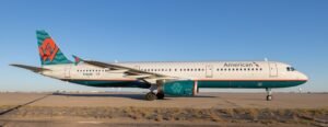 Connecticut, United States: A Kansas man is facing federal charges after allegedly attacking a flight attendant aboard an American Airlines flight, prompting an emergency return to the departure airport. The incident occurred on American Airlines Flight 3359 on 27 May, which had departed from Bradley International Airport in Windsor Locks, Connecticut, and was bound for Chicago. Roughly 30 to 60 minutes into the flight, 24-year-old Julius Jordan Priester, a resident of Wichita, reportedly began acting erratically. According to official statements from the U.S. Attorney’s Office and law enforcement, Priester removed his shirt and began moving frantically around the cabin, shouting for help. He then grabbed a seated flight attendant by the collar, pulled them from their seat, and began dragging them toward the front of the aircraft while shouting, “You’re coming with me.” Quick-thinking passengers and crew members intervened to restrain him. The flight crew declared an emergency, and the aircraft safely returned to Bradley International Airport, where law enforcement and emergency responders were waiting. Upon landing, Priester was taken into custody by Connecticut State Police and later transferred to a local hospital for evaluation. No injuries to passengers or crew have been officially reported, though the assaulted flight attendant was visibly shaken. Priester has been charged in federal court with interference with flight crew members and attendants, a serious offense that can carry a penalty of up to 20 years in prison. He appeared in a U.S. District Court in Hartford and is currently being held pending a bond hearing scheduled for May 30. American Airlines issued a formal statement after the event, commending the flight crew and passengers for their swift response. The airline reaffirmed its strict zero-tolerance policy toward any form of violence or interference with crew members. Federal authorities, including the FBI and Connecticut State Police, continue to investigate the incident. As of now, no further details have been released regarding Priester’s motives or mental health status. Aviation authorities have repeatedly reminded the public that any behavior threatening the safety of passengers or crew will be met with severe legal consequences.