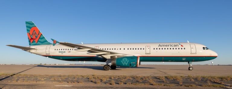 Connecticut, United States: A Kansas man is facing federal charges after allegedly attacking a flight attendant aboard an American Airlines flight, prompting an emergency return to the departure airport. The incident occurred on American Airlines Flight 3359 on 27 May, which had departed from Bradley International Airport in Windsor Locks, Connecticut, and was bound for Chicago. Roughly 30 to 60 minutes into the flight, 24-year-old Julius Jordan Priester, a resident of Wichita, reportedly began acting erratically. According to official statements from the U.S. Attorney’s Office and law enforcement, Priester removed his shirt and began moving frantically around the cabin, shouting for help. He then grabbed a seated flight attendant by the collar, pulled them from their seat, and began dragging them toward the front of the aircraft while shouting, “You’re coming with me.” Quick-thinking passengers and crew members intervened to restrain him. The flight crew declared an emergency, and the aircraft safely returned to Bradley International Airport, where law enforcement and emergency responders were waiting. Upon landing, Priester was taken into custody by Connecticut State Police and later transferred to a local hospital for evaluation. No injuries to passengers or crew have been officially reported, though the assaulted flight attendant was visibly shaken. Priester has been charged in federal court with interference with flight crew members and attendants, a serious offense that can carry a penalty of up to 20 years in prison. He appeared in a U.S. District Court in Hartford and is currently being held pending a bond hearing scheduled for May 30. American Airlines issued a formal statement after the event, commending the flight crew and passengers for their swift response. The airline reaffirmed its strict zero-tolerance policy toward any form of violence or interference with crew members. Federal authorities, including the FBI and Connecticut State Police, continue to investigate the incident. As of now, no further details have been released regarding Priester’s motives or mental health status. Aviation authorities have repeatedly reminded the public that any behavior threatening the safety of passengers or crew will be met with severe legal consequences.