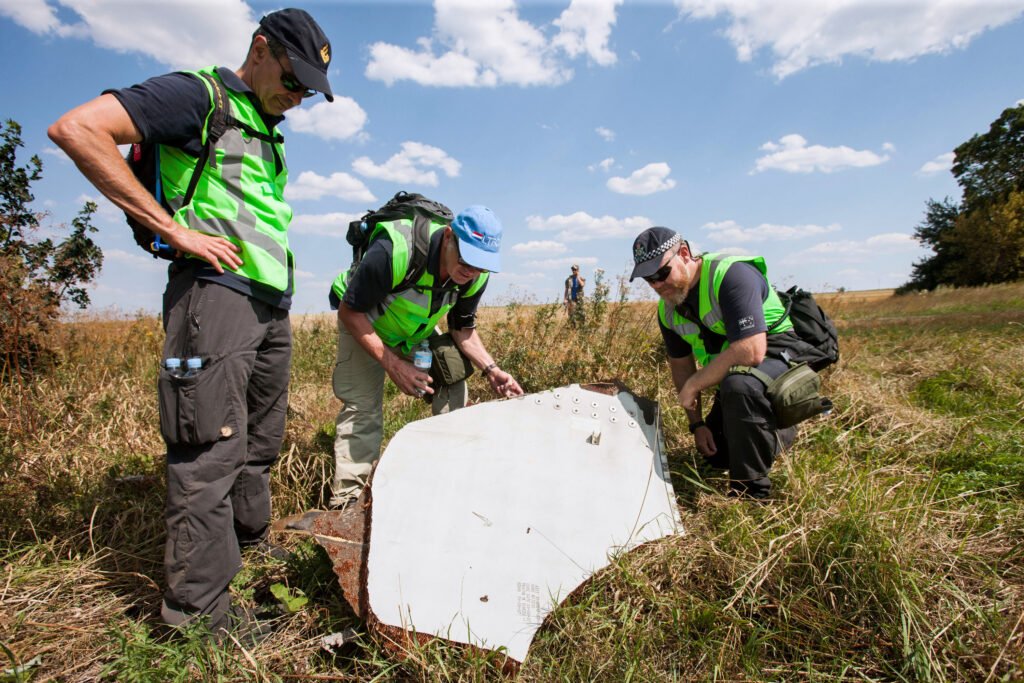 The ICAO Council has ruled that Russia was responsible for the downing of Malaysia Airlines flight MH17 in July 2014, which killed all 298 people on board. This decision follows a case brought by Australia and the Netherlands, who argued Russia failed its obligations under international air law. The ICAO Council agreed, and will now consider the matter of reparations sought by the two countries. Russia has denied involvement. This ruling builds on a previous Dutch court verdict that convicted three individuals in absentia for the murders.