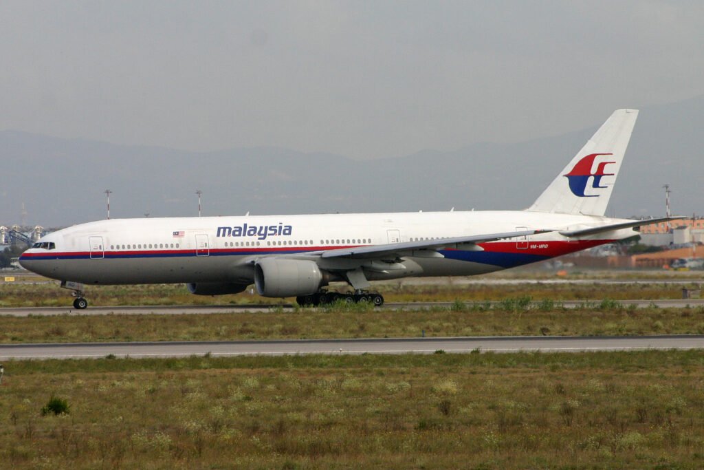 The ICAO Council has ruled that Russia was responsible for the downing of Malaysia Airlines flight MH17 in July 2014, which killed all 298 people on board. This decision follows a case brought by Australia and the Netherlands, who argued Russia failed its obligations under international air law. The ICAO Council agreed, and will now consider the matter of reparations sought by the two countries. Russia has denied involvement. This ruling builds on a previous Dutch court verdict that convicted three individuals in absentia for the murders.