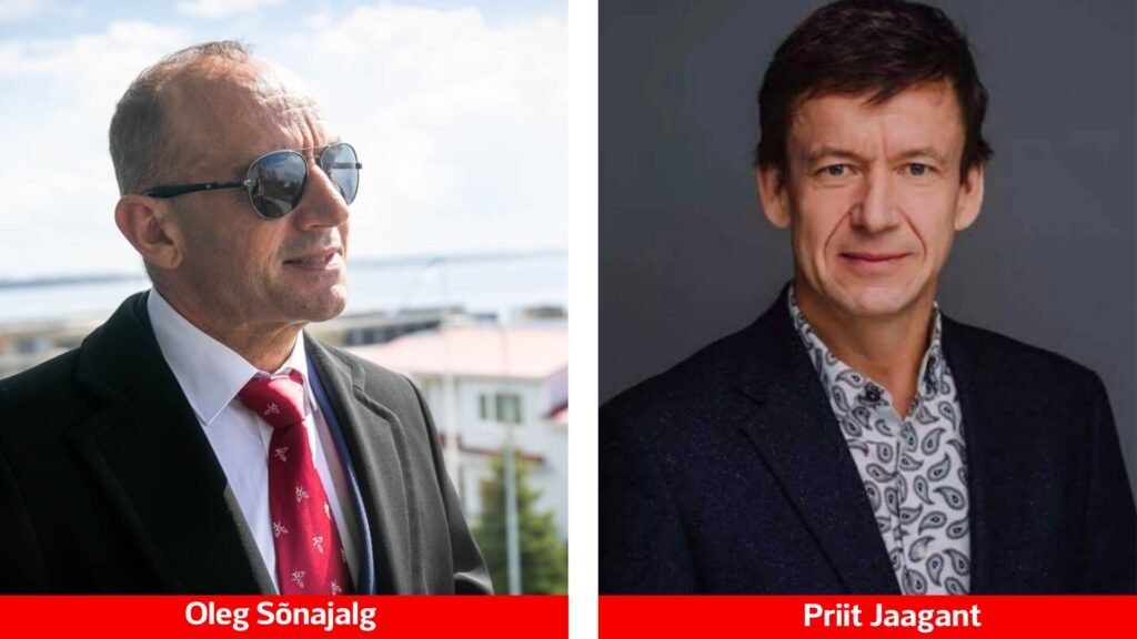 Kauttua, Finland: A fatal mid-air collision involving two Robinson R44 helicopters occurred on Friday, May 17, 2025, near the town of Kauttua in southwestern Finland, resulting in the deaths of all five individuals on board. The helicopters, flying from Tallinn, Estonia, to a recreational aviation event at Piikajärvi Airfield in Kokemäki, were operated by Estonian companies and carried well-known business leaders.
Sequence of Events
The helicopters were traveling in the same direction as part of a group flight when they collided in flight under Visual Flight Rules (VFR) at approximately 12:30 PM local time. The crash site, located roughly 1.5 kilometers west of Eura Airport, revealed debris in two distinct areas, indicating an in-flight breakup before impact.
Initial reports suggest that the helicopters were flying in close formation, a common but inherently risky maneuver in general aviation. Weather conditions were reportedly clear, and no distress signal was sent before the collision.
Victims and Aircraft Details
The deceased include Oleg Sõnajalg, a notable Estonian entrepreneur and co-founder of TV1, and Priit Jaagant, CEO of construction firm Mapri Ehitus, along with his spouse Lilit Jaagant. The other two victims, whose identities have not been formally disclosed, are believed to be experienced aviation personnel connected to the flight operation.
One helicopter was Estonian-registered and the other Austrian-registered, with both reportedly maintained in accordance with EASA standards.
Investigation Launched
The Finnish Safety Investigation Authority (Otkes) is leading the investigation, with assistance from the National Bureau of Investigation, Finnish police, and Estonian counterparts. Preliminary analysis will focus on possible pilot misjudgment, flight separation error, or communication failure.
One of the aircraft's recording devices was destroyed on impact, and the second lacked relevant in-flight data. Authorities have requested additional radar and ATC records, although the flight was conducted under conditions that may not have involved formal air traffic control communication.
A full accident report is expected within a year, pending technical examination and review of maintenance logs, pilot qualifications, and flight planning documents.
Broader Implications
The incident has reignited discussions on safety oversight in private aviation. In Estonia, most aviation accidents over the past decade have involved private or recreational flying. Experts have pointed to a lack of structured safety systems and risk management in leisure aviation compared to commercial operations.
The accident also echoes broader concerns raised in Europe following past mid-air collisions involving privately operated helicopters, including a notable 2017 incident in the UK and various formation flight accidents documented across the region.
The Estonian business and aviation communities have expressed deep sorrow over the loss. Government officials from both countries extended condolences to the victims’ families and reiterated the importance of strengthening cross-border aviation safety collaboration.
While the investigation continues, authorities have advised private operators to adhere strictly to formation flying protocols, altitude separation standards, and in-flight communication practices.