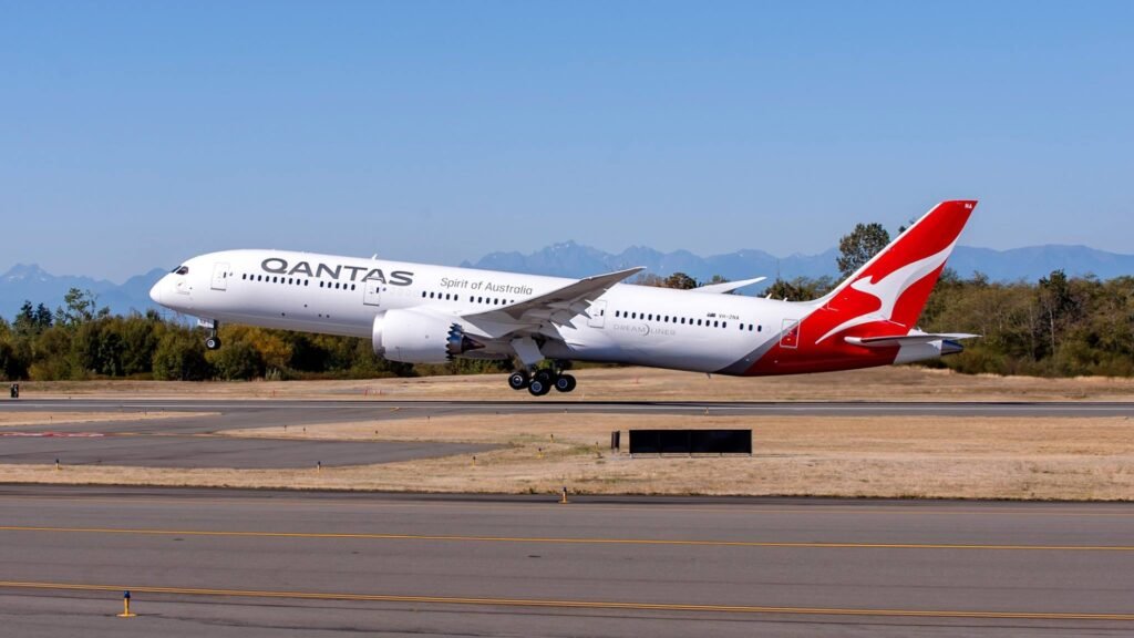 Canberra, Australia: In a landmark decision, Australia's High Court has ruled that Qantas Airways illegally terminated approximately 1,700 ground staff during the COVID-19 pandemic. The court found that the airline's outsourcing of these roles in 2020 was a deliberate move to prevent employees from exercising their workplace rights, such as engaging in protected industrial action and collective bargaining, thereby violating the Fair Work Act . The Legal Journey Qantas had previously appealed a Federal Court decision that deemed the outsourcing unlawful. However, the High Court unanimously dismissed the appeal, affirming that the airline's actions were not solely driven by commercial considerations but also aimed at undermining employee rights . Following the ruling, the Federal Court ordered Qantas to compensate affected workers. In a test case, three former employees were awarded a total of $170,000 for non-economic losses, with individual amounts of $30,000, $40,000, and $100,000 . The total compensation for all affected workers is expected to be substantial, with estimates suggesting it could exceed $100 million . Corporate Accountability and Cultural Reflection The Federal Court is now conducting hearings to determine the penalties Qantas must face. The Transport Workers Union (TWU) is pushing for Qantas to pay the maximum penalty of $121 million, labeling the action as the largest violation of the Fair Work Act in Australian history . Justice Michael Lee has expressed skepticism about the sincerity of Qantas' remorse, noting the airline's failure to present key decision-makers for scrutiny and its prolonged legal battles . A Broader Industry Issue Qantas is not alone in facing scrutiny over labor practices. Wizz Air, a European low-cost carrier, has also been embroiled in labor controversies. In April 2021, a Romanian court ruled that Wizz Air had violated collective dismissal procedures and ordered the reinstatement of four pilots . These cases highlight a troubling trend in the aviation industry, where cost-cutting measures during crises can lead to violations of workers' rights. The Qantas case serves as a stark reminder of the importance of upholding labor laws and the potential consequences of corporate decisions that prioritize cost savings over employee rights. As the aviation industry continues to navigate post-pandemic recovery, companies must ensure that their strategies align with legal and ethical standards to maintain trust and integrity.