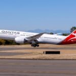Canberra, Australia: In a landmark decision, Australia's High Court has ruled that Qantas Airways illegally terminated approximately 1,700 ground staff during the COVID-19 pandemic. The court found that the airline's outsourcing of these roles in 2020 was a deliberate move to prevent employees from exercising their workplace rights, such as engaging in protected industrial action and collective bargaining, thereby violating the Fair Work Act . The Legal Journey Qantas had previously appealed a Federal Court decision that deemed the outsourcing unlawful. However, the High Court unanimously dismissed the appeal, affirming that the airline's actions were not solely driven by commercial considerations but also aimed at undermining employee rights . Following the ruling, the Federal Court ordered Qantas to compensate affected workers. In a test case, three former employees were awarded a total of $170,000 for non-economic losses, with individual amounts of $30,000, $40,000, and $100,000 . The total compensation for all affected workers is expected to be substantial, with estimates suggesting it could exceed $100 million . Corporate Accountability and Cultural Reflection The Federal Court is now conducting hearings to determine the penalties Qantas must face. The Transport Workers Union (TWU) is pushing for Qantas to pay the maximum penalty of $121 million, labeling the action as the largest violation of the Fair Work Act in Australian history . Justice Michael Lee has expressed skepticism about the sincerity of Qantas' remorse, noting the airline's failure to present key decision-makers for scrutiny and its prolonged legal battles . A Broader Industry Issue Qantas is not alone in facing scrutiny over labor practices. Wizz Air, a European low-cost carrier, has also been embroiled in labor controversies. In April 2021, a Romanian court ruled that Wizz Air had violated collective dismissal procedures and ordered the reinstatement of four pilots . These cases highlight a troubling trend in the aviation industry, where cost-cutting measures during crises can lead to violations of workers' rights. The Qantas case serves as a stark reminder of the importance of upholding labor laws and the potential consequences of corporate decisions that prioritize cost savings over employee rights. As the aviation industry continues to navigate post-pandemic recovery, companies must ensure that their strategies align with legal and ethical standards to maintain trust and integrity.