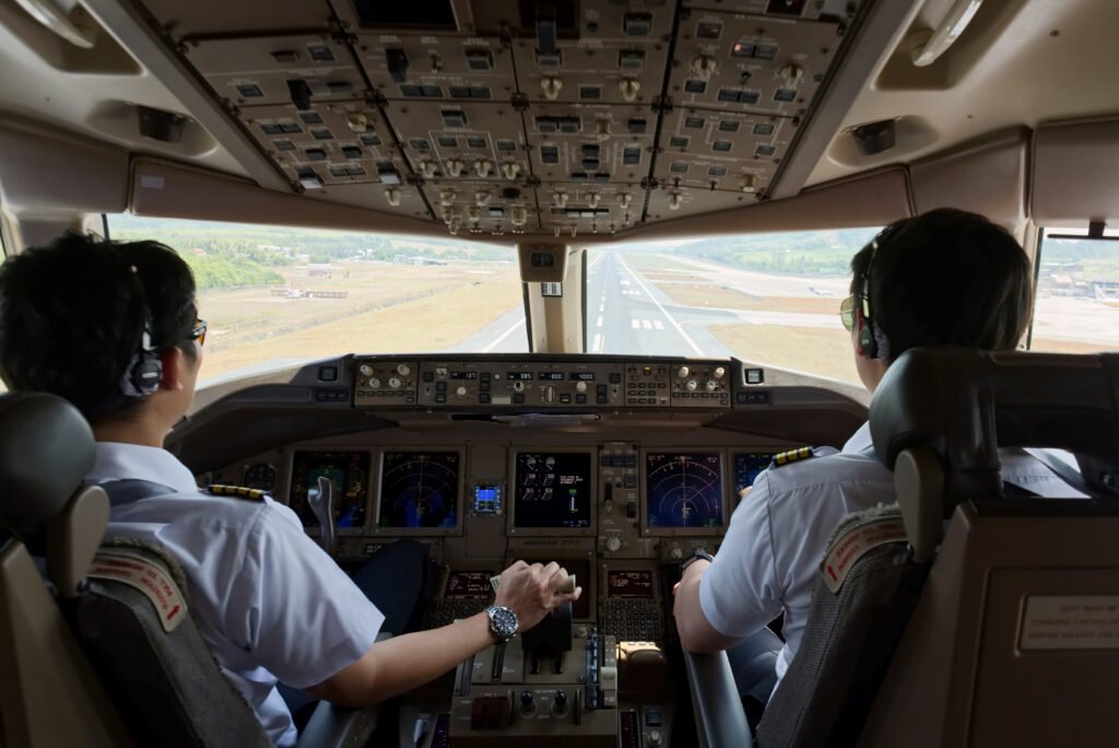 The DGCA has approved a proposal to allow Arts and Commerce students, along with Science students, to pursue Commercial Pilot Licence (CPL) training in India. Final approval from the Ministry of Civil Aviation is pending. Candidates must still meet medical and exam requirements. Flight schools will offer extra support for non-science students, and DGCA requires all training institutes to keep their websites updated with clear information.