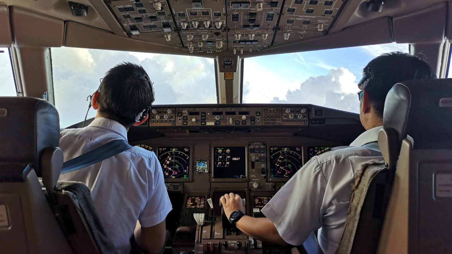 RTR(A) Exam to Be Held by DGCA From November; Move Aims to Cut Delays ...