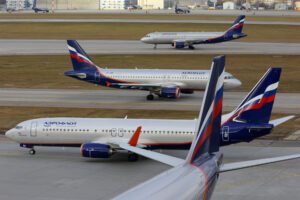 Moscow, Russia: In a development that highlights the complexity and limitations of international sanctions enforcement, Russia has imported more than €1 billion worth of aircraft parts from Western manufacturers since 2022, according to official customs data obtained by Finnish public broadcaster Yle and reviewed in collaboration with The Moscow Times. The data, which spans from the beginning of 2022 to the first quarter of 2024, reveals that Russia continues to acquire essential spare parts and components for Airbus and Boeing aircraft, despite sweeping sanctions imposed by the European Union and the United States following its invasion of Ukraine in February 2022. Sanctions and Workarounds Under the current EU and U.S. sanctions regimes, the export of aircraft, parts, and technology to Russia is strictly prohibited. However, Russian airlines and maintenance firms have relied on intermediary countries to bypass these restrictions. The primary rerouting channels include Turkey, the United Arab Emirates, China, and former Soviet states in Central Asia, which have seen a marked increase in re-exports of aviation parts to Russia. According to Yle’s analysis, the majority of the parts entering Russia originate from U.S. and EU companies, especially components tied to Boeing and Airbus aircraft models which still make up more than 70% of Russia’s commercial airline fleet. Commercial Aviation's Continued Dependence While Russia has accelerated efforts to domestically manufacture aircraft and substitute Western models with indigenous designs such as the Irkut MC-21 and Sukhoi Superjet 100, its commercial aviation sector remains heavily dependent on foreign-built aircraft. These aircraft require regular maintenance and certified parts to remain operational and meet airworthiness standards. Industry sources indicate that over 500 Boeing and Airbus aircraft are still active in Russian fleets. Without access to original parts, maintaining these aircraft safely would be nearly impossible. Hence, importing components whether legally or through grey markets has become critical for operational continuity. Aviation experts have raised concerns about the long-term airworthiness and safety risks associated with importing parts through unauthorized or non-certified channels. In many cases, the parts may lack proper documentation or traceability, potentially exposing operators to quality and safety issues. Furthermore, several international watchdogs, including the European Union Aviation Safety Agency (EASA) and the U.S. Bureau of Industry and Security (BIS), are actively monitoring global trade flows to identify possible breaches and plug enforcement gaps. However, the use of third-party intermediaries and complex supply chains has made comprehensive oversight difficult. Geopolitical Implications The findings come at a time when Western governments are pushing for tighter sanctions enforcement and coordination with countries seen as re-export hubs. In April 2024, the European Commission warned of possible secondary sanctions against non-EU entities facilitating restricted goods to Russia. Meanwhile, Russian officials maintain that all ongoing aircraft operations comply with domestic aviation standards. Rosaviatsiya, the Russian Federal Air Transport Agency, has not commented on the specific details of the report but has reiterated the country’s intent to achieve aviation self-sufficiency by the end of the decade.