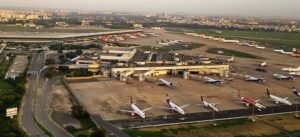 Delhi, India: The Directorate General of Civil Aviation (DGCA) has raised safety concerns after identifying repeated aircraft defects and operational shortcomings during a recent night-time surveillance drive at major Indian airports. The inspections, carried out between June 19 and 21, 2025, covered multiple airlines operating from Delhi and Mumbai and form part of the regulator’s intensified oversight efforts following a string of safety incidents. Key Findings from the Night Surveillance: According to DGCA’s internal report, the audits uncovered several repeated and unresolved issues across a range of aircraft. The most notable findings include: Recurring technical snags that were neither properly rectified nor reported in the aircraft technical logs, including flap/slat lever issues. Unsecured or missing life vests under passenger seats an infringement of mandatory cabin safety requirements. Defective systems that were carried forward without appropriate corrective maintenance action or recorded deferrals. Inadequate maintenance practices, including improper recording of faults and non-adherence to prescribed engineering protocols. DGCA officials stated that these were not isolated incidents but recurring issues that had not been systematically addressed by the airlines concerned. Operational Oversight Gaps The surveillance also revealed gaps in standard operating procedures (SOPs), particularly with respect to turnaround maintenance and documentation. In several instances, snags logged in the cockpit were not matched with engineering follow-up in the technical documentation, pointing to communication lapses between flight crews and ground staff. The findings suggest that some airlines may be failing to follow up with required engineering assessments during night halts, when regular supervision is typically reduced. Corrective Measures Mandated The DGCA has issued formal directives to the operators whose aircraft were inspected. These include: Immediate resolution of all noted discrepancies. Submission of action-taken reports within seven days. Review and reinforcement of night-time maintenance protocols. Re-training of engineering staff and line maintenance personnel where necessary. In a statement, the DGCA reiterated its “zero-tolerance approach” toward operational non-compliance and emphasized that failure to address the issues may attract further regulatory action, including penalties or suspension of aircraft operations. Background and Context The night-time audits were launched as part of a broader response to mounting concerns over flight safety, especially in the wake of the catastrophic crash of Air India Flight AI171 on June 12, 2025, which resulted in the deaths of more than 240 passengers and crew. The incident has prompted renewed scrutiny of aircraft airworthiness, regulatory compliance, and safety oversight across Indian aviation. These latest inspections are part of a broader, nationwide surveillance campaign initiated by the DGCA to enhance flight safety standards. The campaign includes random night audits, pre-flight checks, and focused inspections on crew duty times and aircraft logbook records. The aviation regulator has indicated that such inspections will now be conducted more frequently, particularly during non-peak hours when traditional monitoring tends to lapse. Airlines have been urged to strengthen internal compliance and ensure that all safety equipment, engineering checks, and log entries are maintained in line with regulatory expectations. The DGCA is expected to release a detailed summary of the audit outcomes later this month.