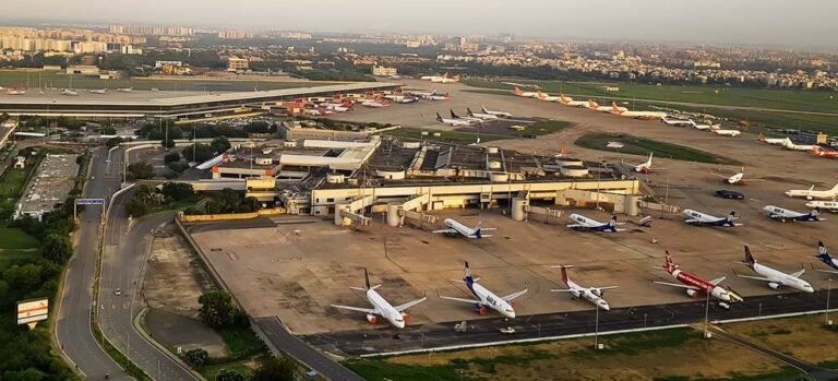 Delhi, India: The Directorate General of Civil Aviation (DGCA) has raised safety concerns after identifying repeated aircraft defects and operational shortcomings during a recent night-time surveillance drive at major Indian airports. The inspections, carried out between June 19 and 21, 2025, covered multiple airlines operating from Delhi and Mumbai and form part of the regulator’s intensified oversight efforts following a string of safety incidents. Key Findings from the Night Surveillance: According to DGCA’s internal report, the audits uncovered several repeated and unresolved issues across a range of aircraft. The most notable findings include: Recurring technical snags that were neither properly rectified nor reported in the aircraft technical logs, including flap/slat lever issues. Unsecured or missing life vests under passenger seats an infringement of mandatory cabin safety requirements. Defective systems that were carried forward without appropriate corrective maintenance action or recorded deferrals. Inadequate maintenance practices, including improper recording of faults and non-adherence to prescribed engineering protocols. DGCA officials stated that these were not isolated incidents but recurring issues that had not been systematically addressed by the airlines concerned. Operational Oversight Gaps The surveillance also revealed gaps in standard operating procedures (SOPs), particularly with respect to turnaround maintenance and documentation. In several instances, snags logged in the cockpit were not matched with engineering follow-up in the technical documentation, pointing to communication lapses between flight crews and ground staff. The findings suggest that some airlines may be failing to follow up with required engineering assessments during night halts, when regular supervision is typically reduced. Corrective Measures Mandated The DGCA has issued formal directives to the operators whose aircraft were inspected. These include: Immediate resolution of all noted discrepancies. Submission of action-taken reports within seven days. Review and reinforcement of night-time maintenance protocols. Re-training of engineering staff and line maintenance personnel where necessary. In a statement, the DGCA reiterated its “zero-tolerance approach” toward operational non-compliance and emphasized that failure to address the issues may attract further regulatory action, including penalties or suspension of aircraft operations. Background and Context The night-time audits were launched as part of a broader response to mounting concerns over flight safety, especially in the wake of the catastrophic crash of Air India Flight AI171 on June 12, 2025, which resulted in the deaths of more than 240 passengers and crew. The incident has prompted renewed scrutiny of aircraft airworthiness, regulatory compliance, and safety oversight across Indian aviation. These latest inspections are part of a broader, nationwide surveillance campaign initiated by the DGCA to enhance flight safety standards. The campaign includes random night audits, pre-flight checks, and focused inspections on crew duty times and aircraft logbook records. The aviation regulator has indicated that such inspections will now be conducted more frequently, particularly during non-peak hours when traditional monitoring tends to lapse. Airlines have been urged to strengthen internal compliance and ensure that all safety equipment, engineering checks, and log entries are maintained in line with regulatory expectations. The DGCA is expected to release a detailed summary of the audit outcomes later this month.
