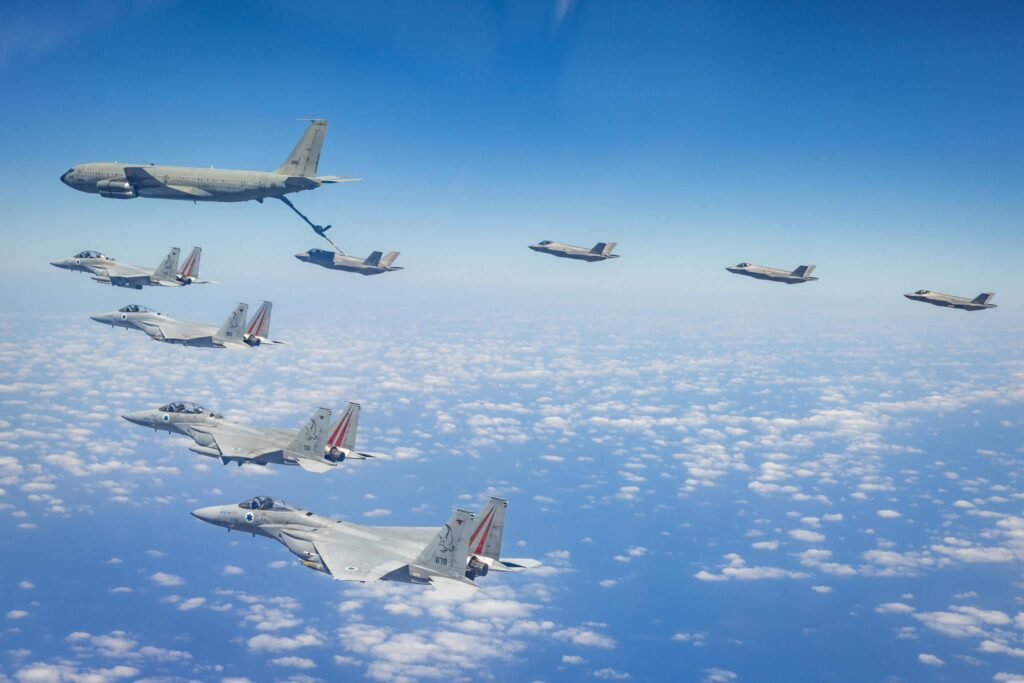 The escalation of hostilities in the Middle East, following military action involving the United States and Israel against Iranian targets, has sent ripples through the international aviation sector. With large swathes of airspace now declared unsafe or restricted, several major international carriers have been forced to reroute or suspend operations across key transit corridors. Airspace Closures Impact Global Routes The Federal Aviation Administration (FAA), the European Union Aviation Safety Agency (EASA), and multiple regional regulators have issued advisories against flying over Iran, Iraq, Syria, and parts of Israel. The Civil Aviation Authority of the United Kingdom has further restricted operations near Lebanon and Jordan. The immediate result has been a surge in flight cancellations and diversions. Carriers such as British Airways, Lufthansa, KLM, Air France, Emirates, United Airlines, Singapore Airlines, and Air Canada have implemented rerouting measures, primarily over Saudi Arabia and Turkey, to avoid high-risk zones. These diversions have resulted in longer flight durations, increased fuel consumption, and knock-on effects on crew scheduling. Surge in Operational Costs and Delays Flight time extensions of up to 90 minutes on Asia–Europe and India–US routes are now common. This has placed additional pressure on fleet availability and turnaround planning. Airlines report elevated costs associated with fuel, landing permits, alternate routing, and air navigation charges. While many carriers continue to operate, delays have become more frequent and passenger itineraries increasingly unpredictable. Air India, for instance, has reportedly revised contingency budgets to absorb the increased operating expenses. A senior airline official, speaking to Indian media under condition of anonymity, described the financial impact as “significant” and “ongoing as long as overflight restrictions persist.” Heightened Safety Threats and Pilot Authority In addition to airspace restrictions, the conflict zone poses security risks from potential missile activity, UAV incursions, and GPS interference. Several aircraft have already reported signal spoofing and jamming incidents while operating near affected regions. These occurrences have prompted advisories for pilots to exercise heightened situational awareness. Under International Civil Aviation Organization (ICAO) regulations, pilots retain the right to refuse routes deemed unsafe. Multiple union bodies across Europe and North America have issued internal safety memos reminding flight crews of this discretion. Insurance and War-Risk Premiums Increase The aviation insurance sector is also reacting to the volatile security situation. War-risk insurance premiums have surged in response to the deteriorating threat environment. Lloyd’s of London and other leading underwriters have revised risk assessment models for flights transiting over conflict zones. Airlines flying into high-risk regions are now required to submit additional risk mitigation documentation to retain coverage. Some insurance providers have temporarily suspended coverage for specific flight paths until further clarity emerges on the safety of operations. Broader Operational and Industry Impacts The disruptions are not limited to passenger carriers. Air cargo operations, especially those routing via the Persian Gulf and West Asia, have faced constraints. Logistics firms have been instructed to anticipate shipment delays and increased transit charges. Aircraft manufacturers are also monitoring the situation closely, especially as rising geopolitical instability adds pressure to global aviation supply chains already strained by the ongoing Ukraine conflict and export sanctions on key aviation components. As tensions continue to escalate, aviation authorities and commercial operators remain in close coordination to evaluate safety risks in real time. The International Air Transport Association (IATA) has emphasized the importance of data sharing, conflict zone mapping, and maintaining the highest safety standards for flight operations worldwide. A long-term resolution will likely hinge on diplomatic developments in the region.