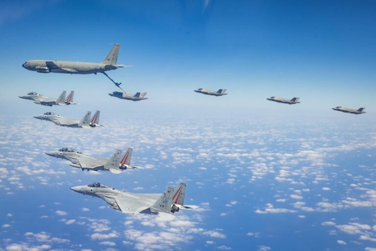 The escalation of hostilities in the Middle East, following military action involving the United States and Israel against Iranian targets, has sent ripples through the international aviation sector. With large swathes of airspace now declared unsafe or restricted, several major international carriers have been forced to reroute or suspend operations across key transit corridors. Airspace Closures Impact Global Routes The Federal Aviation Administration (FAA), the European Union Aviation Safety Agency (EASA), and multiple regional regulators have issued advisories against flying over Iran, Iraq, Syria, and parts of Israel. The Civil Aviation Authority of the United Kingdom has further restricted operations near Lebanon and Jordan. The immediate result has been a surge in flight cancellations and diversions. Carriers such as British Airways, Lufthansa, KLM, Air France, Emirates, United Airlines, Singapore Airlines, and Air Canada have implemented rerouting measures, primarily over Saudi Arabia and Turkey, to avoid high-risk zones. These diversions have resulted in longer flight durations, increased fuel consumption, and knock-on effects on crew scheduling. Surge in Operational Costs and Delays Flight time extensions of up to 90 minutes on Asia–Europe and India–US routes are now common. This has placed additional pressure on fleet availability and turnaround planning. Airlines report elevated costs associated with fuel, landing permits, alternate routing, and air navigation charges. While many carriers continue to operate, delays have become more frequent and passenger itineraries increasingly unpredictable. Air India, for instance, has reportedly revised contingency budgets to absorb the increased operating expenses. A senior airline official, speaking to Indian media under condition of anonymity, described the financial impact as “significant” and “ongoing as long as overflight restrictions persist.” Heightened Safety Threats and Pilot Authority In addition to airspace restrictions, the conflict zone poses security risks from potential missile activity, UAV incursions, and GPS interference. Several aircraft have already reported signal spoofing and jamming incidents while operating near affected regions. These occurrences have prompted advisories for pilots to exercise heightened situational awareness. Under International Civil Aviation Organization (ICAO) regulations, pilots retain the right to refuse routes deemed unsafe. Multiple union bodies across Europe and North America have issued internal safety memos reminding flight crews of this discretion. Insurance and War-Risk Premiums Increase The aviation insurance sector is also reacting to the volatile security situation. War-risk insurance premiums have surged in response to the deteriorating threat environment. Lloyd’s of London and other leading underwriters have revised risk assessment models for flights transiting over conflict zones. Airlines flying into high-risk regions are now required to submit additional risk mitigation documentation to retain coverage. Some insurance providers have temporarily suspended coverage for specific flight paths until further clarity emerges on the safety of operations. Broader Operational and Industry Impacts The disruptions are not limited to passenger carriers. Air cargo operations, especially those routing via the Persian Gulf and West Asia, have faced constraints. Logistics firms have been instructed to anticipate shipment delays and increased transit charges. Aircraft manufacturers are also monitoring the situation closely, especially as rising geopolitical instability adds pressure to global aviation supply chains already strained by the ongoing Ukraine conflict and export sanctions on key aviation components. As tensions continue to escalate, aviation authorities and commercial operators remain in close coordination to evaluate safety risks in real time. The International Air Transport Association (IATA) has emphasized the importance of data sharing, conflict zone mapping, and maintaining the highest safety standards for flight operations worldwide. A long-term resolution will likely hinge on diplomatic developments in the region.