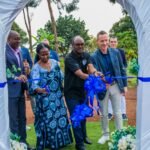 Rwanda, Africa: Menzies Aviation has completed a major humanitarian initiative in Rwanda, providing permanent homes to survivors of the 1994 genocide against the Tutsi. The housing project, located in Bugesera District, one of the regions most affected during the genocide was officially inaugurated in June 2025. Developed in partnership with Rwanda’s Ministry of National Unity and Civic Engagement (MINUBUMWE) and Ibuka, the national survivors’ organization, the initiative supports vulnerable individuals who have lived in poor conditions for decades. The homes were constructed by local contractors and are fully furnished, symbolizing a new beginning for the survivors who were selected to receive them. This initiative reflects Menzies Aviation’s growing commitment to social responsibility in Africa, aligning with its operational presence at Kigali International Airport. During the handover ceremony, government representatives and community leaders highlighted the significance of the project in Rwanda’s ongoing journey toward healing and national reconciliation. Survivors expressed gratitude not just for the homes themselves, but for the renewed dignity and sense of stability they bring. Global Expansion and Strategic Moves While the Rwanda housing project highlights the company’s humanitarian values, Menzies Aviation has also been active on the global front. In April 2025, the company signed a $305 million agreement to acquire G2 Secure Staff, a U.S.-based aviation services firm. Once completed, this deal is expected to expand Menzies’ presence to over 340 airports in 65 countries, making it the largest aviation services provider by airport coverage. In Europe, Menzies strengthened its presence in Central and Northern markets. In Slovakia, the company opened a new Pearl Lounge at Bratislava Airport on June 3, offering premium services for travelers. Around the same time, it completed the acquisition of Spirit Cargo Handling in Norway, enhancing its logistics and cargo capabilities in the Nordic region. Sustainability and ESG Goals Alongside its operational and humanitarian initiatives, Menzies has also made notable progress on its environmental commitments. The company released its latest ESG report in May 2025, with highlights including a 24% electrification of its global ground support equipment fleet. It also reaffirmed its targets for achieving net-zero emissions, reducing paper use, and moving toward zero waste. These goals have been validated by the Science Based Targets initiative, reinforcing the company’s credibility in sustainable aviation practices.