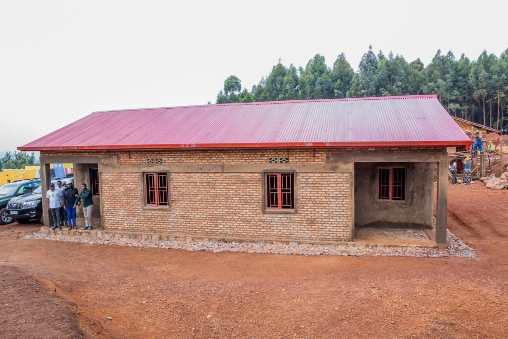 Rwanda, Africa: Menzies Aviation has completed a major humanitarian initiative in Rwanda, providing permanent homes to survivors of the 1994 genocide against the Tutsi. The housing project, located in Bugesera District, one of the regions most affected during the genocide was officially inaugurated in June 2025. Developed in partnership with Rwanda’s Ministry of National Unity and Civic Engagement (MINUBUMWE) and Ibuka, the national survivors’ organization, the initiative supports vulnerable individuals who have lived in poor conditions for decades. The homes were constructed by local contractors and are fully furnished, symbolizing a new beginning for the survivors who were selected to receive them. This initiative reflects Menzies Aviation’s growing commitment to social responsibility in Africa, aligning with its operational presence at Kigali International Airport. During the handover ceremony, government representatives and community leaders highlighted the significance of the project in Rwanda’s ongoing journey toward healing and national reconciliation. Survivors expressed gratitude not just for the homes themselves, but for the renewed dignity and sense of stability they bring. Global Expansion and Strategic Moves While the Rwanda housing project highlights the company’s humanitarian values, Menzies Aviation has also been active on the global front. In April 2025, the company signed a $305 million agreement to acquire G2 Secure Staff, a U.S.-based aviation services firm. Once completed, this deal is expected to expand Menzies’ presence to over 340 airports in 65 countries, making it the largest aviation services provider by airport coverage. In Europe, Menzies strengthened its presence in Central and Northern markets. In Slovakia, the company opened a new Pearl Lounge at Bratislava Airport on June 3, offering premium services for travelers. Around the same time, it completed the acquisition of Spirit Cargo Handling in Norway, enhancing its logistics and cargo capabilities in the Nordic region. Sustainability and ESG Goals Alongside its operational and humanitarian initiatives, Menzies has also made notable progress on its environmental commitments. The company released its latest ESG report in May 2025, with highlights including a 24% electrification of its global ground support equipment fleet. It also reaffirmed its targets for achieving net-zero emissions, reducing paper use, and moving toward zero waste. These goals have been validated by the Science Based Targets initiative, reinforcing the company’s credibility in sustainable aviation practices.