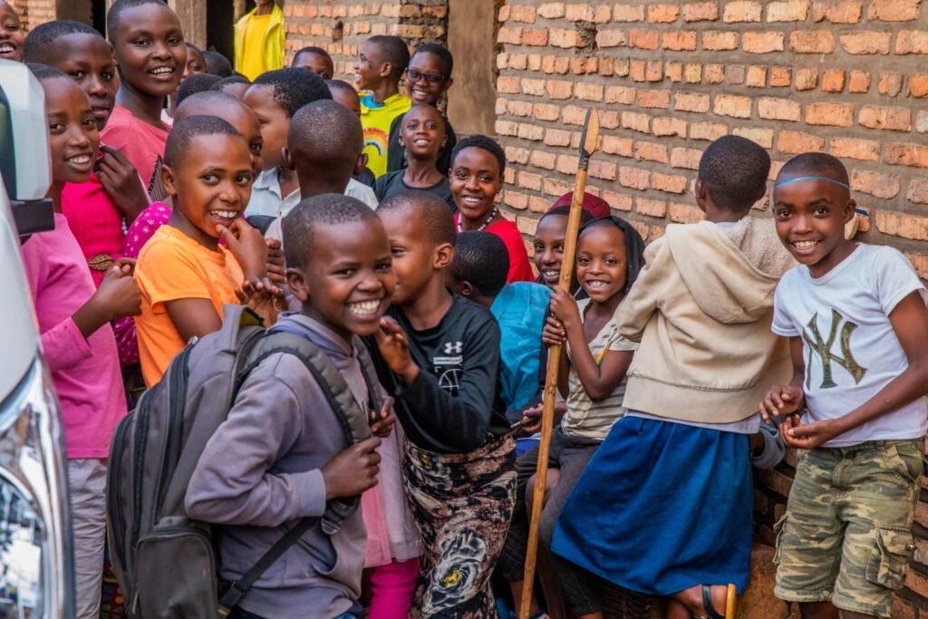 Rwanda, Africa: Menzies Aviation has completed a major humanitarian initiative in Rwanda, providing permanent homes to survivors of the 1994 genocide against the Tutsi. The housing project, located in Bugesera District, one of the regions most affected during the genocide was officially inaugurated in June 2025. Developed in partnership with Rwanda’s Ministry of National Unity and Civic Engagement (MINUBUMWE) and Ibuka, the national survivors’ organization, the initiative supports vulnerable individuals who have lived in poor conditions for decades. The homes were constructed by local contractors and are fully furnished, symbolizing a new beginning for the survivors who were selected to receive them. This initiative reflects Menzies Aviation’s growing commitment to social responsibility in Africa, aligning with its operational presence at Kigali International Airport. During the handover ceremony, government representatives and community leaders highlighted the significance of the project in Rwanda’s ongoing journey toward healing and national reconciliation. Survivors expressed gratitude not just for the homes themselves, but for the renewed dignity and sense of stability they bring. Global Expansion and Strategic Moves While the Rwanda housing project highlights the company’s humanitarian values, Menzies Aviation has also been active on the global front. In April 2025, the company signed a $305 million agreement to acquire G2 Secure Staff, a U.S.-based aviation services firm. Once completed, this deal is expected to expand Menzies’ presence to over 340 airports in 65 countries, making it the largest aviation services provider by airport coverage. In Europe, Menzies strengthened its presence in Central and Northern markets. In Slovakia, the company opened a new Pearl Lounge at Bratislava Airport on June 3, offering premium services for travelers. Around the same time, it completed the acquisition of Spirit Cargo Handling in Norway, enhancing its logistics and cargo capabilities in the Nordic region. Sustainability and ESG Goals Alongside its operational and humanitarian initiatives, Menzies has also made notable progress on its environmental commitments. The company released its latest ESG report in May 2025, with highlights including a 24% electrification of its global ground support equipment fleet. It also reaffirmed its targets for achieving net-zero emissions, reducing paper use, and moving toward zero waste. These goals have been validated by the Science Based Targets initiative, reinforcing the company’s credibility in sustainable aviation practices.