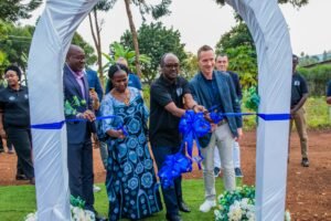 Rwanda, Africa: Menzies Aviation has completed a major humanitarian initiative in Rwanda, providing permanent homes to survivors of the 1994 genocide against the Tutsi. The housing project, located in Bugesera District, one of the regions most affected during the genocide was officially inaugurated in June 2025. Developed in partnership with Rwanda’s Ministry of National Unity and Civic Engagement (MINUBUMWE) and Ibuka, the national survivors’ organization, the initiative supports vulnerable individuals who have lived in poor conditions for decades. The homes were constructed by local contractors and are fully furnished, symbolizing a new beginning for the survivors who were selected to receive them. This initiative reflects Menzies Aviation’s growing commitment to social responsibility in Africa, aligning with its operational presence at Kigali International Airport. During the handover ceremony, government representatives and community leaders highlighted the significance of the project in Rwanda’s ongoing journey toward healing and national reconciliation. Survivors expressed gratitude not just for the homes themselves, but for the renewed dignity and sense of stability they bring. Global Expansion and Strategic Moves While the Rwanda housing project highlights the company’s humanitarian values, Menzies Aviation has also been active on the global front. In April 2025, the company signed a $305 million agreement to acquire G2 Secure Staff, a U.S.-based aviation services firm. Once completed, this deal is expected to expand Menzies’ presence to over 340 airports in 65 countries, making it the largest aviation services provider by airport coverage. In Europe, Menzies strengthened its presence in Central and Northern markets. In Slovakia, the company opened a new Pearl Lounge at Bratislava Airport on June 3, offering premium services for travelers. Around the same time, it completed the acquisition of Spirit Cargo Handling in Norway, enhancing its logistics and cargo capabilities in the Nordic region. Sustainability and ESG Goals Alongside its operational and humanitarian initiatives, Menzies has also made notable progress on its environmental commitments. The company released its latest ESG report in May 2025, with highlights including a 24% electrification of its global ground support equipment fleet. It also reaffirmed its targets for achieving net-zero emissions, reducing paper use, and moving toward zero waste. These goals have been validated by the Science Based Targets initiative, reinforcing the company’s credibility in sustainable aviation practices.